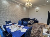 Продаётся 4-комн. дом/дача 95 м², пос. Маштаги, photo 5 from 8