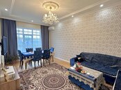 Продаётся 4-комн. дом/дача 95 м², пос. Маштаги, photo 3 from 8