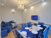 Продаётся 4-комн. дом/дача 95 м², пос. Маштаги, photo 4 from 8