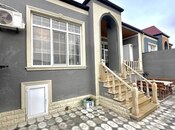 Elan №5721342 - Bakı, Maştağa q., 4 otaqlı, 95 m²