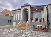 Продаётся 4-комн. дом/дача 95 м², пос. Маштаги, photo 2 from 8