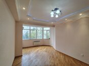 Satılır 2 otaqlı yeni tikili 60 m², Nərimanov r., photo 3 from 7