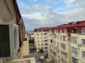 Сдаётся 3-комн. новостройка 83 м², пос. Масазыр, photo 6 from 7