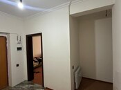 Сдаётся 3-комн. новостройка 83 м², пос. Масазыр, photo 2 from 7