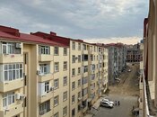 Сдаётся 3-комн. новостройка 83 м², пос. Масазыр, photo 7 from 7