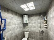 Сдаётся 3-комн. новостройка 83 м², пос. Масазыр, photo 5 from 7