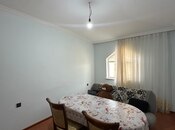 Объявление №5721366 - Баку, пос. Масазыр, 3-комн., 83 м², 6/6 этаж