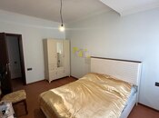 Сдаётся 3-комн. новостройка 83 м², пос. Масазыр, photo 3 from 7