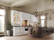 Satılır 8 otaqlı həyət evi/bağ evi 700 m², Bilgəh q., photo 8 from 8