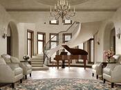 Satılır 8 otaqlı həyət evi/bağ evi 700 m², Bilgəh q., photo 5 from 8