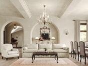 Satılır 8 otaqlı həyət evi/bağ evi 700 m², Bilgəh q., photo 6 from 8