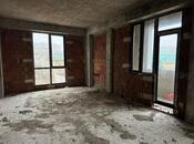 Продаётся 1-комн. новостройка 47.6 м², пос. Масазыр, photo 7 from 8