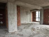 Продаётся 1-комн. новостройка 47.6 м², пос. Масазыр, photo 8 from 8