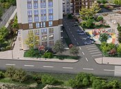 Продаётся 1-комн. новостройка 47.6 м², пос. Масазыр, photo 2 from 8