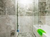 İcarəyə verilir 3 otaqlı yeni tikili 162 m², Nərimanov r., photo 7 from 8