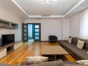 İcarəyə verilir 3 otaqlı yeni tikili 162 m², Nərimanov r., photo 2 from 8