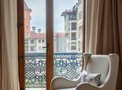 İcarəyə verilir 3 otaqlı yeni tikili 162 m², Nərimanov r., photo 6 from 8