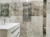 İcarəyə verilir 3 otaqlı yeni tikili 162 m², Nərimanov r., photo 8 from 8