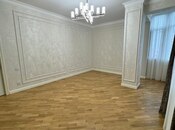 Satılır 2 otaqlı yeni tikili 74 m², 8-ci mikrorayon q., photo 4 from 8