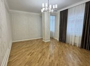Satılır 2 otaqlı yeni tikili 74 m², 8-ci mikrorayon q., photo 2 from 8