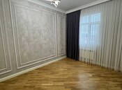 Satılır 2 otaqlı yeni tikili 74 m², 8-ci mikrorayon q., photo 5 from 8