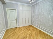 Satılır 2 otaqlı yeni tikili 74 m², 8-ci mikrorayon q., photo 6 from 8