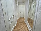 Satılır 2 otaqlı yeni tikili 74 m², 8-ci mikrorayon q., photo 7 from 8