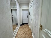 Satılır 2 otaqlı yeni tikili 74 m², 8-ci mikrorayon q., photo 8 from 8