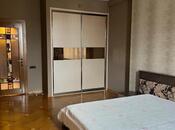 İcarəyə verilir 3 otaqlı yeni tikili 120 m², 28 May m., photo 4 from 8