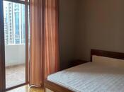 İcarəyə verilir 3 otaqlı yeni tikili 120 m², 28 May m., photo 5 from 8