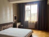 İcarəyə verilir 3 otaqlı yeni tikili 120 m², 28 May m., photo 2 from 8