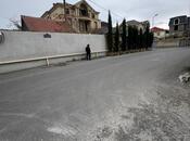 Продаётся  участок 3 сот, пос. Ази Асланова, photo 4 from 5