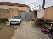 Продаётся  участок 3 сот, пос. Ази Асланова, photo 3 from 5