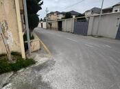 Продаётся  участок 3 сот, пос. Ази Асланова, photo 2 from 5