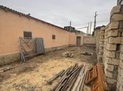 Объявление №5721435 - Баку, пос. Ази Асланова, 3 сот