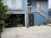 4 otaqlı həyət evi/bağ evi - Hövsan q. - 120 m²