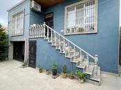 4 otaqlı həyət evi/bağ evi - Hövsan q. - 120 m²