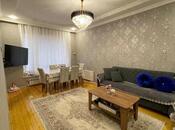 4 otaqlı həyət evi/bağ evi - Hövsan q. - 120 m²
