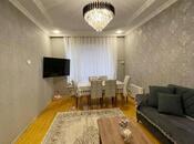4 otaqlı həyət evi/bağ evi - Hövsan q. - 120 m²