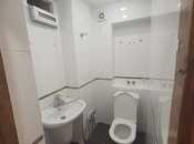 Сдаётся 3-комн. вторичка 50 м², м. Элмляр Академиясы, photo 6 from 7