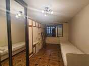 Сдаётся 3-комн. вторичка 50 м², м. Элмляр Академиясы, photo 1 from 7