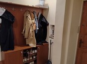 Сдаётся 3-комн. вторичка 50 м², м. Элмляр Академиясы, photo 5 from 7