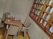 Сдаётся 3-комн. вторичка 50 м², м. Элмляр Академиясы, photo 2 from 7
