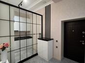 İcarəyə verilir 2 otaqlı yeni tikili 75 m², Nərimanov r., photo 5 from 8