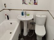 Сдаётся 3-комн. вторичка 50 м², м. Элмляр Академиясы, photo 7 from 7