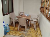 Сдаётся 3-комн. вторичка 50 м², м. Элмляр Академиясы, photo 3 from 7