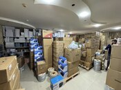 Продаётся  объект 700.3 м², м. Азадлыг проспекти, photo 4 from 8