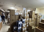 Продаётся  объект 700.3 м², м. Азадлыг проспекти, photo 5 from 8