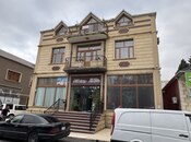 Объявление №5721523 - Баку, м. Азадлыг проспекти, 700.3 м²