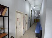 Продаётся  объект 700.3 м², м. Азадлыг проспекти, photo 8 from 8